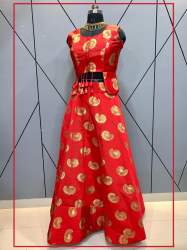 NEW lehenga 