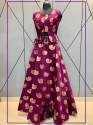 NEW lehenga  thumb 12