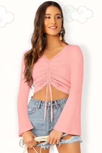 Designer Top Manufacturer In Surat