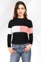 knitting-round-neck-girls-new-fancy-top