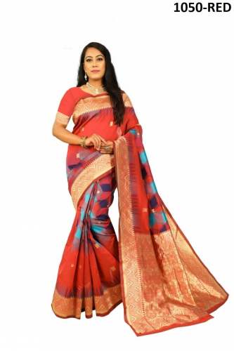 shubh vol.: 1