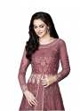 New Heavy Embroidered Wedding Suit thumb 2