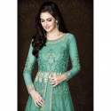 New Heavy Embroidered Wedding Suit thumb 5