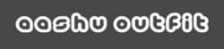 aashu outfit logo icon