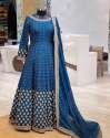 new-designer-embroidered-anarkali-gown