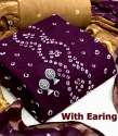 pure-bandhej-unstitch-salwar-kameez