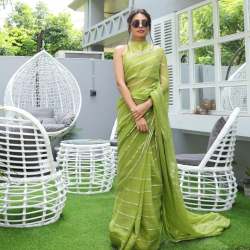 bollywood green