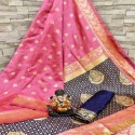 banarasi-soft-silk-sarees