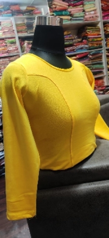 ready made blouse 