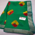 georgetee sarees best fabric thumb 2