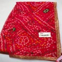 georgetee sarees best fabric thumb 4