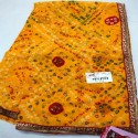 georgetee sarees best fabric thumb 5