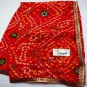 georgetee sarees best fabric thumb 6