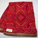 georgetee sarees best fabric thumb 7