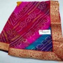 georgetee sarees best fabric thumb 9