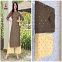 reyon kurti 14 kg pure thumb 3