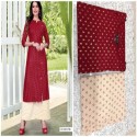 reyon kurti 14 kg pure thumb 5