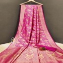 soft-silk-jaquard-saree