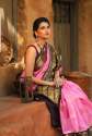 pink-bulbul-saree