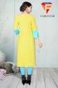 designer kurti thumb 1