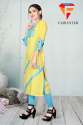 designer kurti thumb 2