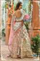 Bridal Lehenga Choli thumb 1