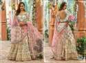 Bridal Lehenga Choli thumb 2