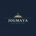 Jogmaya Creation