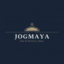 Jogmaya Creation logo icon