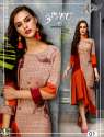 Abhushan Catalog Kurti thumb 2