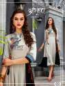 Abhushan Catalog Kurti thumb 5