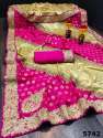 designer-malai-silk-saree