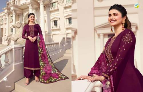 Exclusive Designer Suit