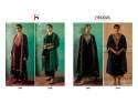 Firodus velvet Suit collection by DEEPSY SUITS
