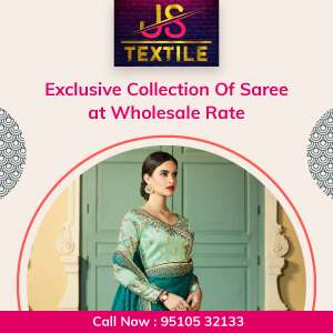 Ultra soft bed sheet wholesalers in Ludhiana, Punjab offer best wholesale  rate Bedsheets in India