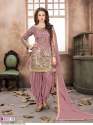 mirrior-work-patiala-semi-stitched-suit
