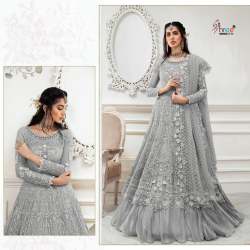 New Exclusive Designer Indo western suits 