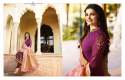 satin-georgette-semi-stitched-suit