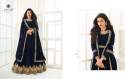 Stylish Georgette Suit thumb 2