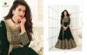Stylish Georgette Suit thumb 7