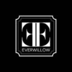 Everwillow logo icon