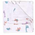 organic-cotton-muslin-blanket