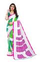 designer-georgette-printed-saree