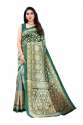designer-party-wear-art-silk-saree