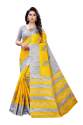 Exclusive New Arrival Art Silk Saree thumb 8