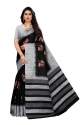 Exclusive New Arrival Art Silk Saree thumb 9
