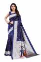 fancy-art-silk-party-wear-saree