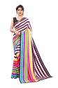 multi-color-leheriya-design-georgette-printed-sree