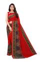new-arrival-georgette-printed-saree