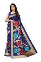 new-collection-art-silk-saree